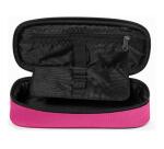 ASTUCCIO OVAL SINGLE - PINK ESCAPE