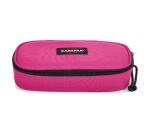 ASTUCCIO OVAL SINGLE - PINK ESCAPE