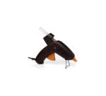 PISTOLA TERMOCOLLANTE PER STICK 11MM 2 STICK INCLUSI