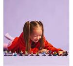 Minifigures serie 27