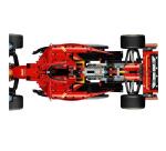 Monoposto F1 Ferrari SF-24