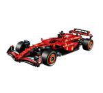 Monoposto F1 Ferrari SF-24