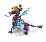 Arco Dragone della Concentrazione