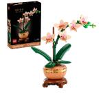 MINI-ORCHIDEA