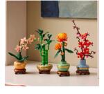 MINI-ORCHIDEA