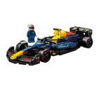 Auto da corsa F1  Oracle Red Bull Racing RB20