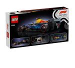 Auto da corsa F1  Oracle Red Bull Racing RB20