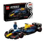 Auto da corsa F1  Oracle Red Bull Racing RB20