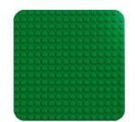 BASE VERDE