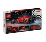AUTO DA CORSA F1® FERRARI SF-24