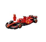 AUTO DA CORSA F1® FERRARI SF-24
