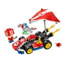 MARIO KART : KART STANDARD