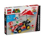 MARIO KART : KART STANDARD