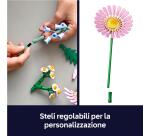 Bouquet di fiori estivi