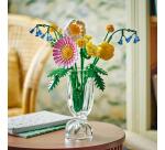 Bouquet di fiori estivi
