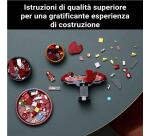 BUSTO DI IRON MAN MK4 - MARVEL