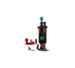 LA TORRE DELL ENDERMAN