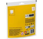 Divertimento natalizio con Babbo Natale