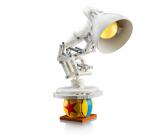 DISNEY PIXAR LUXO JR.