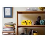 Logo Star Wars™ in mattoncini
