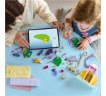 Dolce montagna e Giardino di Gattina Fatina