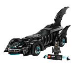 Batmobile™ Batman Forever™