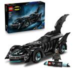 Batmobile™ Batman Forever™