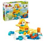 Animali su ruote 3 in 1
