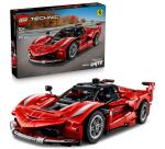 FERRARI FXX K