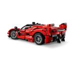 FERRARI FXX K