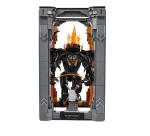 Il Signore degli Anelli: Book Nook del Balrog™