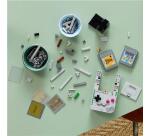 GAME BOY SUPER MARIO 72046