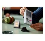 GAME BOY SUPER MARIO 72046