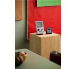 GAME BOY SUPER MARIO 72046