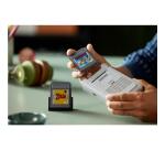 GAME BOY SUPER MARIO 72046