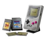 GAME BOY SUPER MARIO 72046