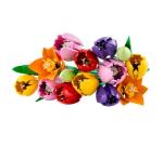 Bouquet di tulipani