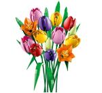 Bouquet di tulipani