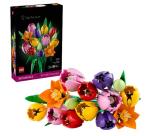 Bouquet di tulipani