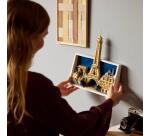 Parigi – La città dell’amore