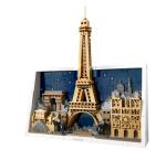 Parigi – La città dell’amore