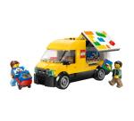 Furgone LEGO®