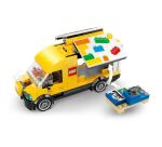 Furgone LEGO®
