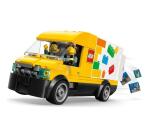 Furgone LEGO®