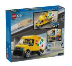 Furgone LEGO®