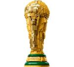 TROFEO UFFICIALE COPPA DEL MONDO FIFA