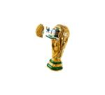 TROFEO UFFICIALE COPPA DEL MONDO FIFA