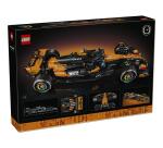 Auto McLaren MCL39 F1®