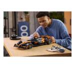 Auto McLaren MCL39 F1®