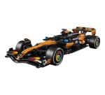 Auto McLaren MCL39 F1®
